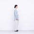 RB_NC0602SF | NOVSH